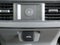 2026 Ford F-250SD XLT CREW 4WD