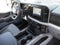 2026 Ford F-250SD XLT CREW 4WD