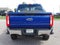 2026 Ford F-250SD XLT CREW 4WD