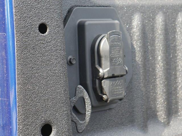 2026 Ford F-250SD XLT CREW 4WD