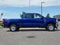 2026 Ford F-250SD XLT CREW 4WD