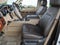 2015 Ford F-250SD King Ranch CREW 6.7