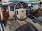 2015 Ford F-250SD King Ranch CREW 6.7