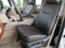 2015 Ford F-250SD King Ranch CREW 6.7