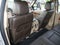 2015 Ford F-250SD King Ranch CREW 6.7 LONG BED