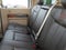 2015 Ford F-250SD King Ranch CREW 6.7 LONG BED