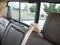 2015 Ford F-250SD King Ranch CREW 6.7 LONG BED