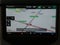 2015 Ford F-250SD King Ranch CREW 6.7 LONG BED
