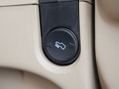 2015 Ford F-250SD King Ranch CREW 6.7 LONG BED