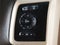 2015 Ford F-250SD King Ranch CREW 6.7 LONG BED