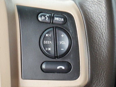 2015 Ford F-250SD King Ranch CREW 6.7 LONG BED