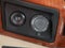 2015 Ford F-250SD King Ranch CREW 6.7 LONG BED