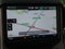 2015 Ford F-250SD King Ranch CREW 6.7 LONG BED