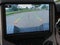 2015 Ford F-250SD King Ranch CREW 6.7 LONG BED
