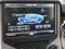 2015 Ford F-250SD King Ranch CREW 6.7 LONG BED