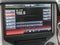2015 Ford F-250SD King Ranch CREW 6.7 LONG BED