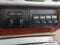 2015 Ford F-250SD King Ranch CREW 6.7 LONG BED