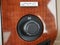 2015 Ford F-250SD King Ranch CREW 6.7 LONG BED