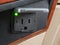 2015 Ford F-250SD King Ranch CREW 6.7 LONG BED