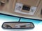 2015 Ford F-250SD King Ranch CREW 6.7 LONG BED