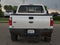 2015 Ford F-250SD King Ranch CREW 6.7