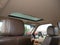 2015 Ford F-250SD King Ranch CREW 6.7 LONG BED