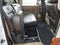 2015 Ford F-250SD King Ranch CREW 6.7 LONG BED
