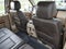 2015 Ford F-250SD King Ranch CREW 6.7 LONG BED