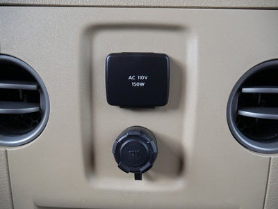 2015 Ford F-250SD King Ranch CREW 6.7 LONG BED
