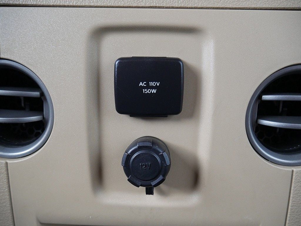 2015 Ford F-250SD King Ranch CREW 6.7 LONG BED