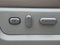 2015 Ford F-250SD King Ranch CREW 6.7 LONG BED