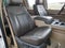 2015 Ford F-250SD King Ranch CREW 6.7 LONG BED