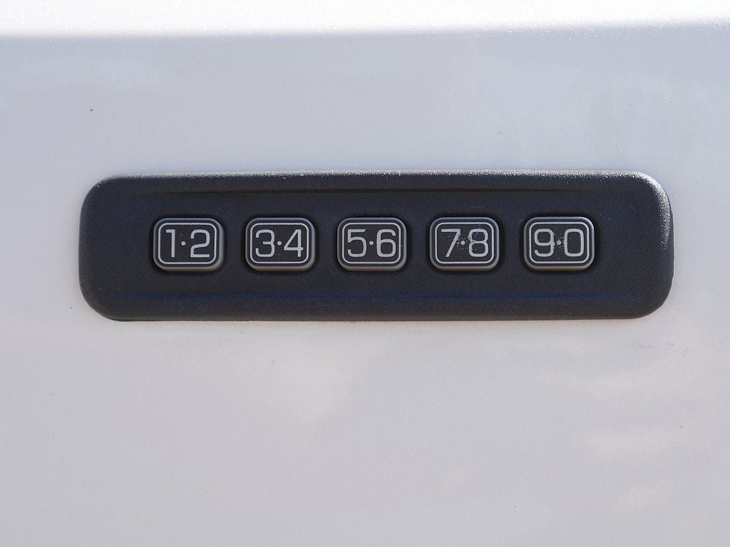 2015 Ford F-250SD King Ranch CREW 6.7 LONG BED