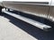 2015 Ford F-250SD King Ranch CREW 6.7 LONG BED