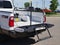 2015 Ford F-250SD King Ranch CREW 6.7 LONG BED