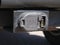 2015 Ford F-250SD King Ranch CREW 6.7 LONG BED