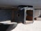 2015 Ford F-250SD King Ranch CREW 6.7 LONG BED