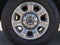 2015 Ford F-250SD King Ranch CREW 6.7 LONG BED
