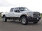 2015 Ford F-250SD King Ranch CREW 6.7