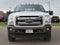 2015 Ford F-250SD King Ranch CREW 6.7