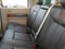 2015 Ford F-250SD King Ranch CREW 6.7 LONG BED