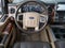 2015 Ford F-250SD King Ranch CREW 6.7 LONG BED