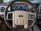 2015 Ford F-250SD King Ranch CREW 6.7 LONG BED