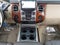 2015 Ford F-250SD King Ranch CREW 6.7 LONG BED