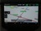 2015 Ford F-250SD King Ranch CREW 6.7 LONG BED