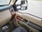 2015 Ford F-250SD King Ranch CREW 6.7 LONG BED