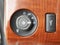 2015 Ford F-250SD King Ranch CREW 6.7 LONG BED