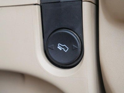 2015 Ford F-250SD King Ranch CREW 6.7 LONG BED