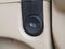 2015 Ford F-250SD King Ranch CREW 6.7 LONG BED