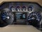 2015 Ford F-250SD King Ranch CREW 6.7 LONG BED